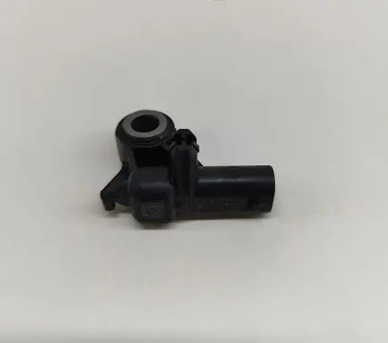 Tesla Model 3 Airbag deployment crash/impact sensor 103676100A
