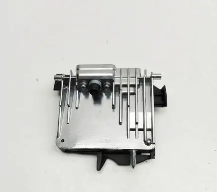 Mercedes-Benz GLA H247 Windshield/windscreen camera A2479004411 A2479013202