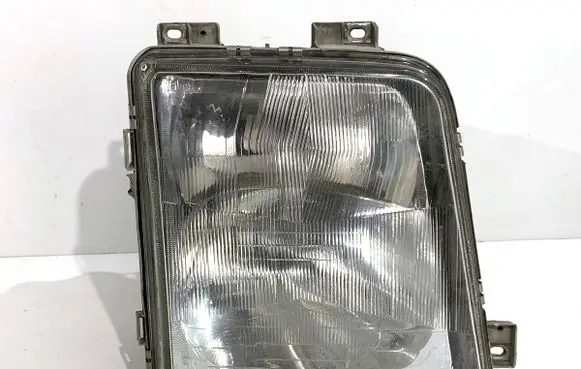Volkswagen II LT Headlight/headlamp 2D1941016