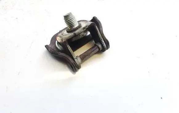 Mazda 2 Tailgate/trunk/boot hinge
