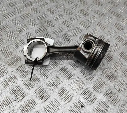 Audi A6 S6 C7 4G Piston 038198401F 03L107065S
