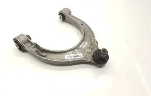 BMW 5 F10 F11 Front lower control arm/wishbone ENAW6082T6
