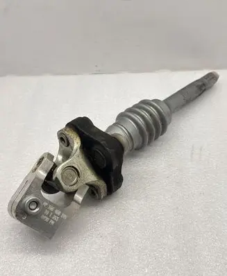 Jeep Grand Cherokee Steering column universal joint 166460109