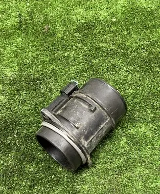 Nissan NV200 Mass air flow meter 5WK97021 H8200702517