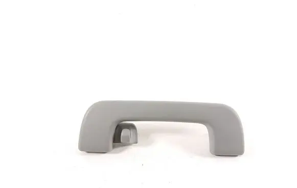 Audi Q5 SQ5 Rear interior roof grab handle 80A857608