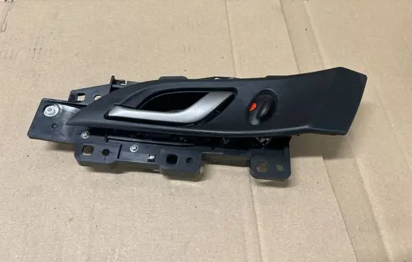 Honda Civic Front door interior handle 83556SMSE010