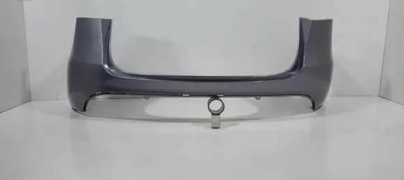 Tesla Model Y Rear bumper 148799500B GFBGA1RF1