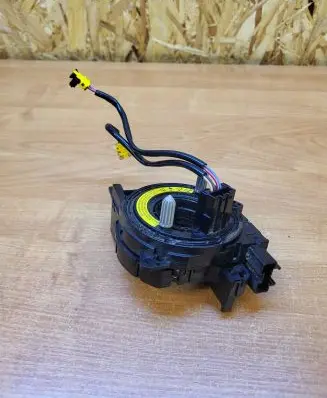 Volvo XC70 Steering angle sensor 30773885 200803ABCH