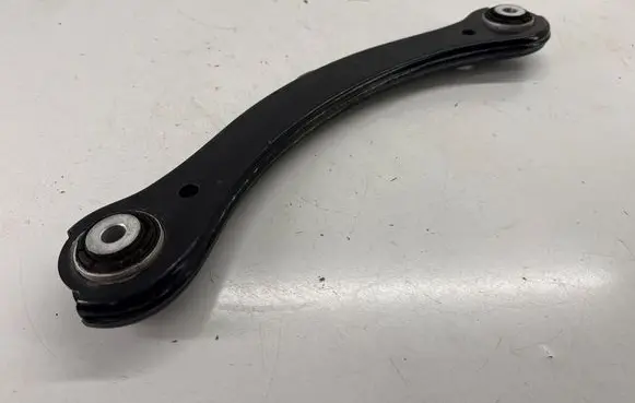 Ford Bronco Rear control arm LX615500 LX6Z5500E