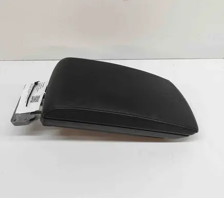 BMW X3 E83 Armrest 3414211