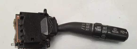 Toyota Land Cruiser (J120) Wiper control stalk 17A164