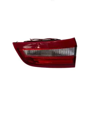 Volvo S60 Tailgate rear/tail lights 30796271