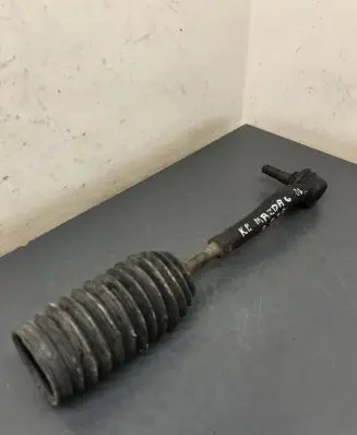 Mazda 6 Steering tie rod 