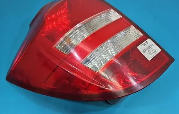 KIA Ceed Rear/tail lights IMPRK1554283