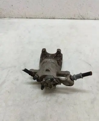 Opel Astra H Rear brake caliper