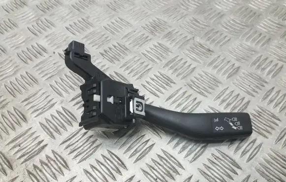 Seat Altea Indicator stalk 1K0953513E