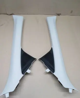Ford Kuga II (A) pillar trim CV44S03199ACW