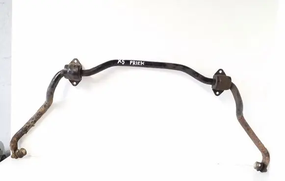 BMW X5 E53 Front anti-roll bar/sway bar
