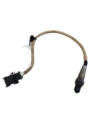 Opel Ampera Lambda probe sensor 5559903 0258010224