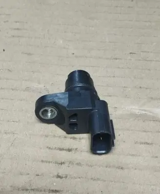 Camshaft position sensor