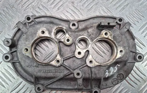 Mercedes-Benz C W204 other engine part A2720150601
