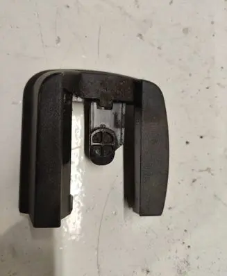 Volvo XC90 Other interior part 30662553