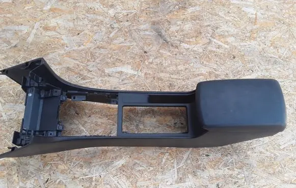 Mazda 3 I Armrest BP4K64441 BP4K64428
