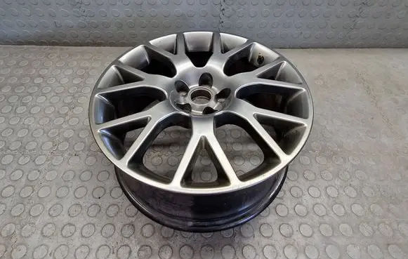 Buick Encore I R18 alloy rim 42624777