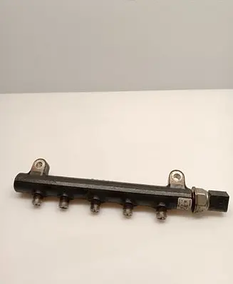Chevrolet Orlando Fuel main line pipe 96868901