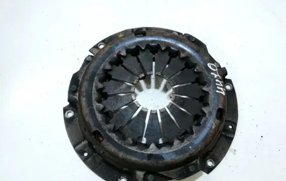 Subaru Legacy Pressure plate nds258