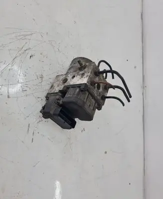 Audi A4 S4 B5 8D ABS Pump 0273004132