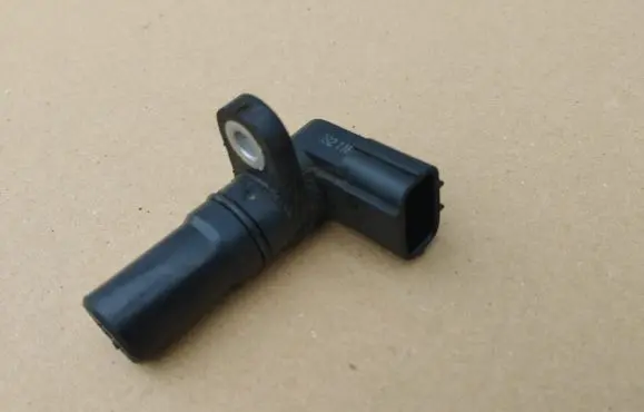 Honda Civic Sensor