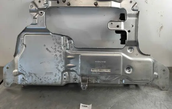 Volvo XC60 Other under body part 32324742