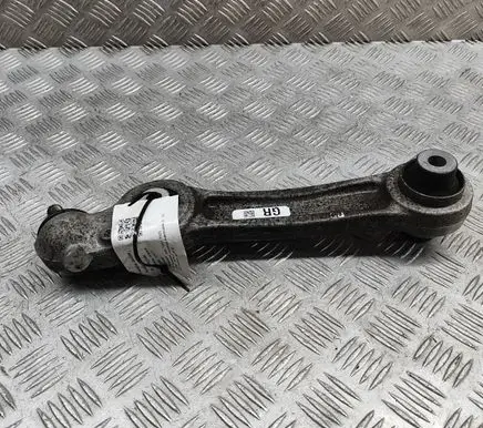 BMW 7 F01 F02 F03 F04 Front lower control arm/wishbone 6798108