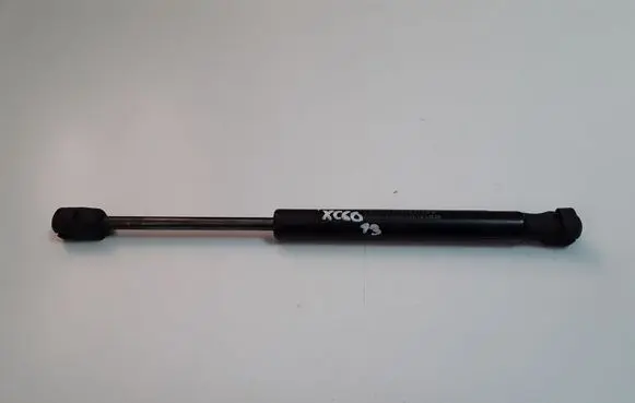 Volvo XC60 Front bonnet/hood damper/strut 30784935