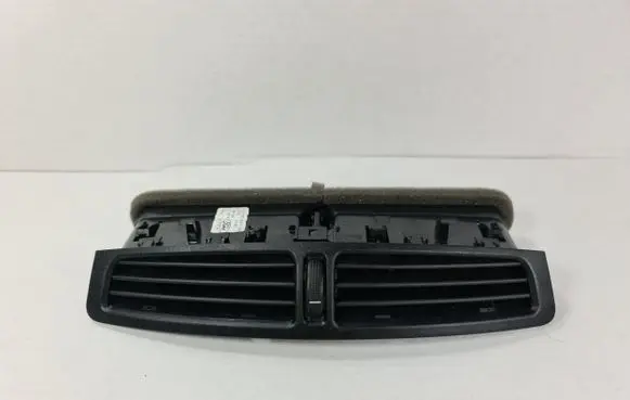 Ford Kuga II Dashboard side air vent grill/cover trim