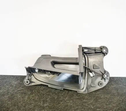 Ford B-MAX Other interior part AV11R266A63AD