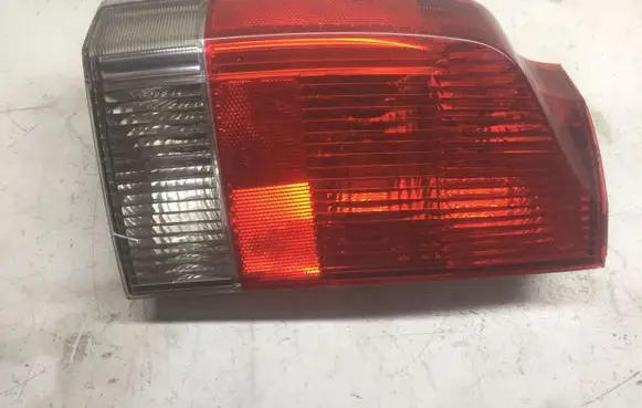 Volvo V70 Rear/tail lights 9154497ECE 9154497USA 9154501GB