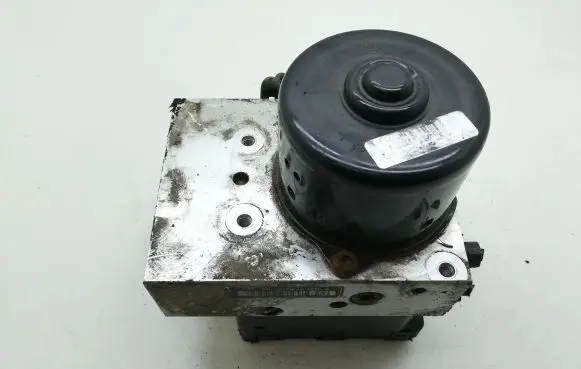 Audi A3 S3 8P ABS Pump 1J09073790
