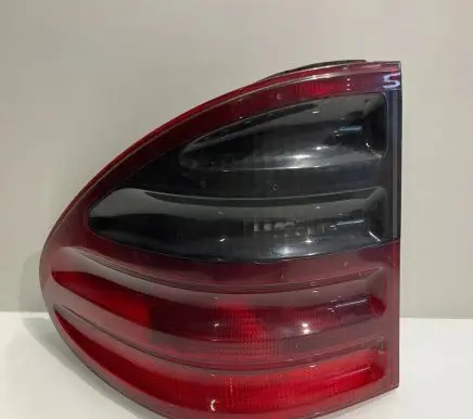 Mercedes-Benz E W210 Rear/tail lights A2108206764 2108206764