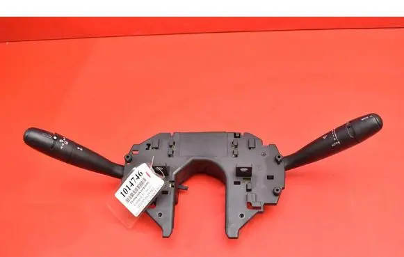 Citroen C5 Other switches/knobs/shifts 96648950XT