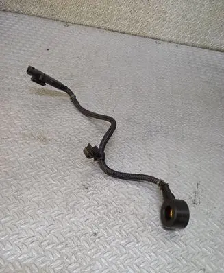 Mercedes-Benz C W204 Detonation knock sensor A0071531228