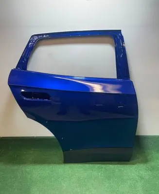 Volkswagen ID.4 Rear door 11A833312