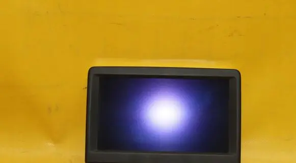 Screen/display/small screen