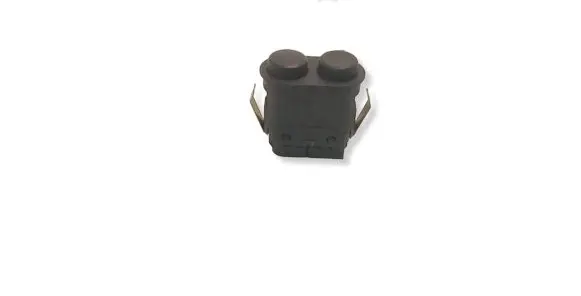 BMW 3 E36 Fog light switch 61311387054 03000200