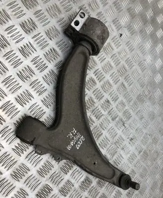 Opel Insignia A Front lower control arm/wishbone