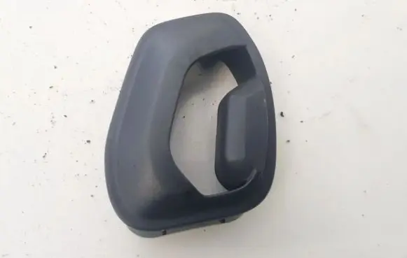 Volvo S60 Other interior part 9171447