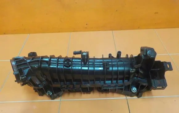 BMW 3 F30 F35 F31 Intake manifold 780799106