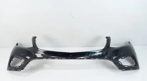Mercedes-Benz GLC X253 C253 Front bumper A2538850325
