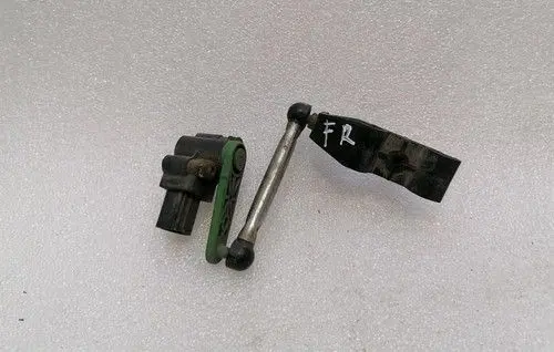Porsche 911 991 Sensor 99163138100